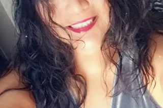 HEMET/SAN JACINTO SPECIAL PRICE! FOR 30 MIN OUTCALL SESSION!💕Text Me Now For Info