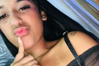 sexi latina nueva en esta plataforma conoceme joven nueva photo 2