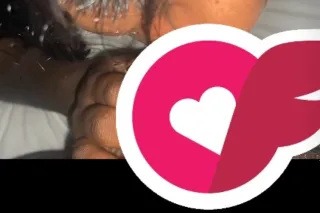OUTCALL ONLY)😘💓The ChOColAt3 ScORp!0n PL@yh0us3🍆🍭ιм ฬђคՇ Y̸O̸U̸ N⃨E⃨E⃨D⃨💦😛🥵👑T⭕P R♥αтєԃ нєαԃ. ԃя💊🅑🅔🅢🅣 🅜🅞🅤🅣🅗👅💦 Super💦👅 wet kitty ✨ 🍒 α мαи's fαит? photo 4
