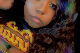 OUTCALL ONLY)😘💓The ChOColAt3 ScORp!0n PL@yh0us3🍆🍭ιм ฬђคՇ Y̸O̸U̸ N⃨E⃨E⃨D⃨💦😛🥵👑T⭕P R♥αтєԃ нєαԃ. ԃя💊🅑🅔🅢🅣 🅜🅞🅤🅣🅗👅💦 Super💦👅 wet kitty ✨ 🍒 α мαи's fαит? photo 7