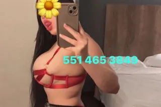 Vanessa🔥🔥incalls 🏩🏨 photo 3