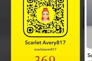 Doubles Available 🔥 📸 ADD SNAP🤳🏻 photo 2