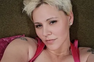 ✨ Susie Q 💋 | Sweet… Ur photo 3