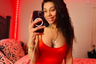 🦋🌟✨𝓛𝓮𝓽 𝓜𝓮 𝓣𝓪𝓴𝓮 𝔂𝓸𝓾 𝓣𝓸 𝓟𝓪𝓻𝓪𝓭𝓲𝓼𝓮 🌟✨🦋 photo 5