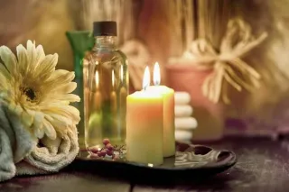 come relax with hands of relaxing pleasure photo 3