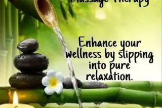 come relax with hands of relaxing pleasure photo 4