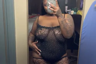 💋𝐓𝐇𝐄 𝐏𝐄𝐎𝐏𝐋𝐄𝐒 𝐂𝐇𝐎𝐈𝐂𝐄🏆✅𝟭𝟬𝟬% ᖇᗴᗩᒪ👅🍩 ᴄʜᴏᴄᴏʟᴀᴛᴇ ꜰʀᴇᴀᴋ🍪ⓅⓇⒺⓉⓉⓎ ⒻⒶⒸⒺ 💦💋ᴇxᴏᴛɪᴄ ᴇʙᴏɴʏ ᴅᴏʟʟ 🏝👯♀👅💧 photo 3