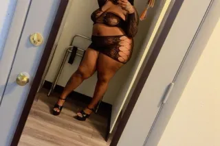 💋𝐓𝐇𝐄 𝐏𝐄𝐎𝐏𝐋𝐄𝐒 𝐂𝐇𝐎𝐈𝐂𝐄🏆✅𝟭𝟬𝟬% ᖇᗴᗩᒪ👅🍩 ᴄʜᴏᴄᴏʟᴀᴛᴇ ꜰʀᴇᴀᴋ🍪ⓅⓇⒺⓉⓉⓎ ⒻⒶⒸⒺ 💦💋ᴇxᴏᴛɪᴄ ᴇʙᴏɴʏ ᴅᴏʟʟ 🏝👯♀👅💧 photo 5
