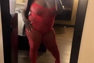 💋𝐓𝐇𝐄 𝐏𝐄𝐎𝐏𝐋𝐄𝐒 𝐂𝐇𝐎𝐈𝐂𝐄🏆✅𝟭𝟬𝟬% ᖇᗴᗩᒪ👅🍩 ᴄʜᴏᴄᴏʟᴀᴛᴇ ꜰʀᴇᴀᴋ🍪ⓅⓇⒺⓉⓉⓎ ⒻⒶⒸⒺ 💦💋ᴇxᴏᴛɪᴄ ᴇʙᴏɴʏ ᴅᴏʟʟ 🏝👯♀👅💧 photo 8
