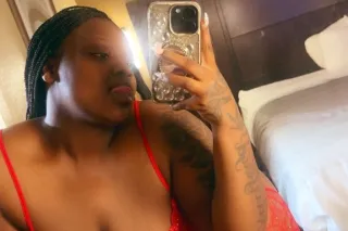 💋𝐓𝐇𝐄 𝐏𝐄𝐎𝐏𝐋𝐄𝐒 𝐂𝐇𝐎𝐈𝐂𝐄🏆✅𝟭𝟬𝟬% ᖇᗴᗩᒪ👅🍩 ᴄʜᴏᴄᴏʟᴀᴛᴇ ꜰʀᴇᴀᴋ🍪ⓅⓇⒺⓉⓉⓎ ⒻⒶⒸⒺ 💦💋ᴇxᴏᴛɪᴄ ᴇʙᴏɴʏ ᴅᴏʟʟ 🏝👯♀👅💧 photo 1