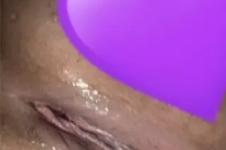 😻yall fav bbw💦😘 photo 1