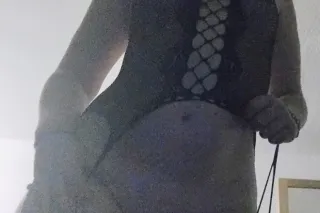 available midtown or outcalls photo 4