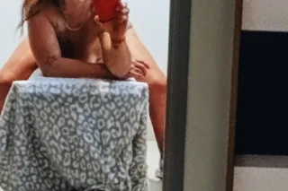 $ Daddy, I wanna play! $ photo 6