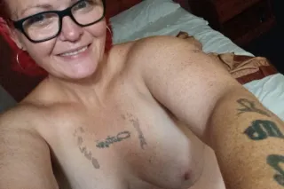 💯💋IF YOUR LOOKING FOR BOMB HEAD HIT ME UP 💋💯 photo 7