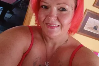 💯💋IF YOUR LOOKING FOR BOMB HEAD HIT ME UP 💋💯