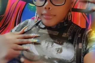 HEY DADDY OUTCALLS ONLY🤑 CALL, LIMIT TEXTING PLEASE photo 2