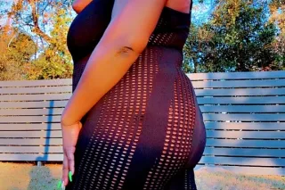HEY DADDY OUTCALLS ONLY🤑 CALL, LIMIT TEXTING PLEASE photo 3