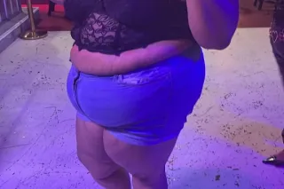 incalls or truckers only 🤑Yo favorite BBW 🥰💙 photo 5