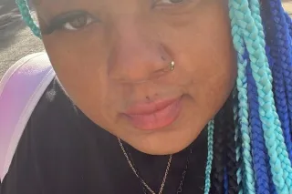 incalls or truckers only 🤑Yo favorite BBW 🥰💙 photo 6