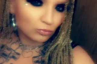 RANCHO CORDOVA INCALL SPECIALS💯🙈🍌🔥💧🎥📷💰 photo 2