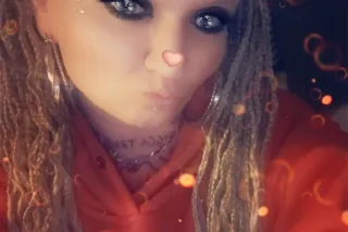 RANCHO CORDOVA INCALL SPECIALS💯🙈🍌🔥💧🎥📷💰 photo 4