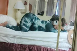 $60 INCALL🍇BBW👑💙 photo 2