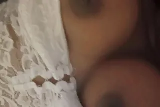 $60 INCALL🍇BBW👑💙 photo 4