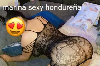 Hi guys, My name is Marina especial $80 photo 9
