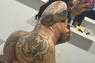 💦👅 CUM BUST YA NUT WITH ME 👅 BBJ 💦 PEGGING 👅 RIMMING SPECIALS 💦BBJ 💦 PEGGING 👅 RIMMING SPECIALS photo 4