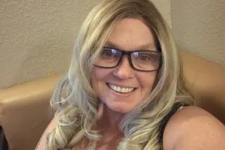 100$ SPECIAL⭐GOOD SERVICE AINT CHEAP🌟CHEAP SERVICE AINT GOOD🌟😋RENO'S SEXXXIEST😋BBW MILF😋🌟💋CUM TREAT ME GOOD💋AND I'LL💋❤️TREAT YOU BETTER❤️❤️ photo 4