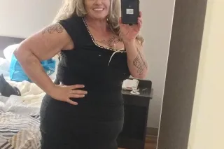 100$ SPECIAL⭐GOOD SERVICE AINT CHEAP🌟CHEAP SERVICE AINT GOOD🌟😋RENO'S SEXXXIEST😋BBW MILF😋🌟💋CUM TREAT ME GOOD💋AND I'LL💋❤️TREAT YOU BETTER❤️❤️ photo 5