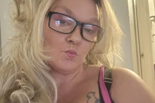 100$ SPECIAL⭐GOOD SERVICE AINT CHEAP🌟CHEAP SERVICE AINT GOOD🌟😋RENO'S SEXXXIEST😋BBW MILF😋🌟💋CUM TREAT ME GOOD💋AND I'LL💋❤️TREAT YOU BETTER❤️❤️ photo 6
