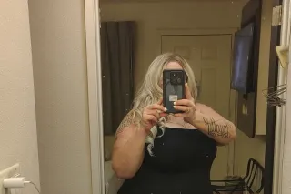 100$ SPECIAL⭐GOOD SERVICE AINT CHEAP🌟CHEAP SERVICE AINT GOOD🌟😋RENO'S SEXXXIEST😋BBW MILF😋🌟💋CUM TREAT ME GOOD💋AND I'LL💋❤️TREAT YOU BETTER❤️❤️ photo 8