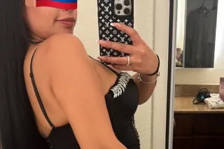 BEAUTIFUL COLOMBIAN. NEW IN THE AREA WILLING TO PLEASE YOU. INCALL photo 3