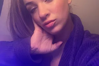 DONT MISS 120!!MY QV SPECIALS LATE NIGHT ONLY ! 120$ photo 9