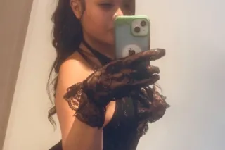 Leaving SOON 😘 Exotic Asian Doll 💋 Lets Play 💦 photo 5