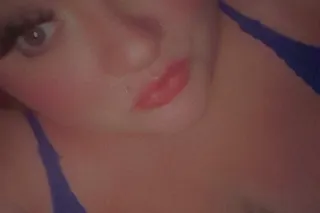 Thick N SeXXXy Super Soaker 💦ViSiTiNG 2Nite Only💋 photo 7