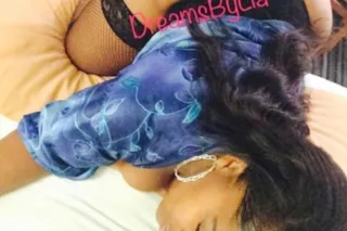 🔥 One Stop Shop 👅Ask About My SPECIAL 👑 WETT SPECIAL 🍾💦Let Me Pop The Top 📍 photo 3