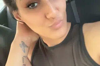 Avαiℓαbℓe ℕ𝕠𝕨 ➜ 📱 💕𝙽𝙾 𝚁𝚄𝚂𝙷 💗 #⃣1⃣ 𝘊𝘏𝘖𝘐𝘊𝘌⭐ photo 2