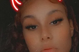 Avαiℓαbℓe ℕ𝕠𝕨 ➜ 📱 💕𝙽𝙾 𝚁𝚄𝚂𝙷 💗 #⃣1⃣ 𝘊𝘏𝘖𝘐𝘊𝘌⭐ photo 3