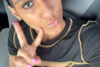 Avαiℓαbℓe ℕ𝕠𝕨 ➜ 📱 💕𝙽𝙾 𝚁𝚄𝚂𝙷 💗 #⃣1⃣ 𝘊𝘏𝘖𝘐𝘊𝘌⭐ photo 4