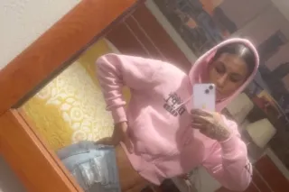 Avαiℓαbℓe ℕ𝕠𝕨 ➜ 📱 💕𝙽𝙾 𝚁𝚄𝚂𝙷 💗 #⃣1⃣ 𝘊𝘏𝘖𝘐𝘊𝘌⭐ photo 5