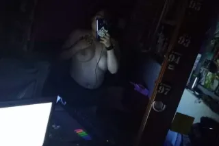 🍆💦JUST ARRIVED NOW 😋 💦COME TO I SUCK YOUR DELICIUS DICK💦🍅NO GAMES - 24/7 SERVICES AVAILABLE photo 4