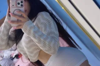 🍆💦JUST ARRIVED NOW 😋 💦COME TO I SUCK YOUR DELICIUS DICK💦🍅NO GAMES - 24/7 SERVICES AVAILABLE