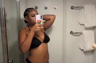 HEY BBY IM BACKKK 🫦🫦COME SEE ME photo 2