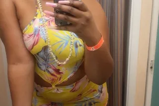 🚗🚗West CoastCaRRiBeaN🌴🌺🌴 GoDDeSS💎24/7