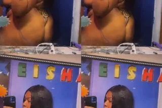MORNING DEALS INCALL only !!!!!!🫦👅🔥 COME see What This TIGHT 🤪Wet😻💦🌊JUICY💦KITTY😻CAN DO !! BEST SLOPPY HEAD TRUCKER FRIENDLY!