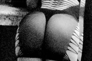 if you for real wanting this thrill, im cutting deals photo 5
