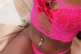 💦🧖🏾♀All U Need, Young Tight Body Super Wett🥰Toys Available💦 photo 2