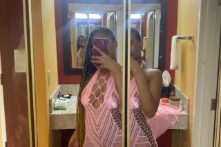 lets have fun 🙃 photo 1